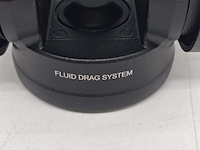 Camerastatief toebehoren en accessoires - afbeelding 5 van  17