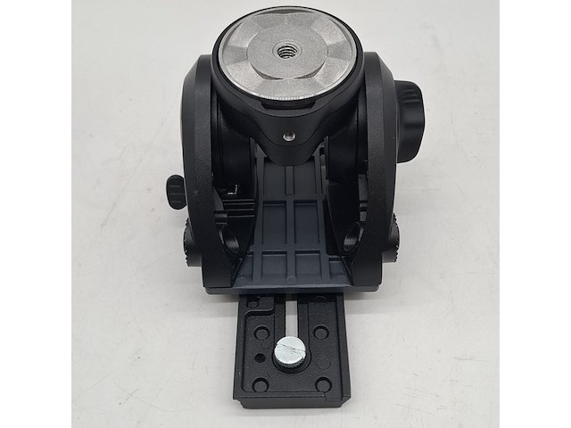 Camerastatief toebehoren en accessoires - afbeelding 6 van  17