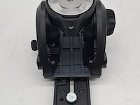 Camerastatief toebehoren en accessoires - afbeelding 6 van  17