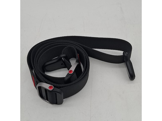 Camerastatief toebehoren en accessoires - afbeelding 7 van  17