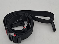 Camerastatief toebehoren en accessoires - afbeelding 7 van  17