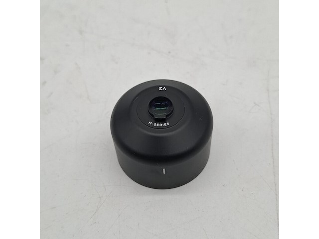 Camerastatief toebehoren en accessoires - afbeelding 8 van  17