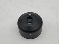 Camerastatief toebehoren en accessoires - afbeelding 8 van  17