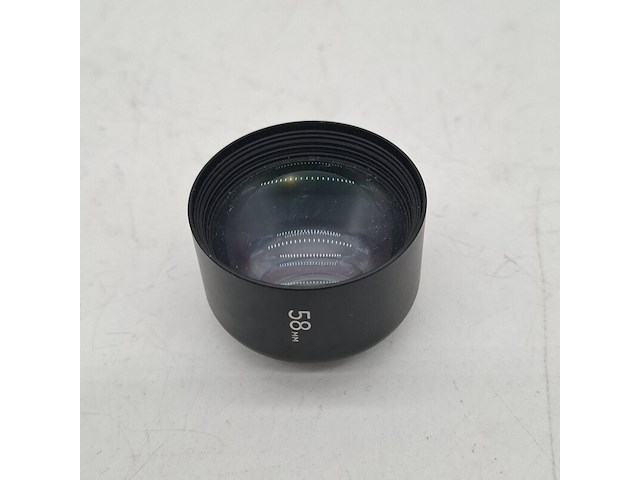 Camerastatief toebehoren en accessoires - afbeelding 9 van  17