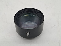 Camerastatief toebehoren en accessoires - afbeelding 9 van  17