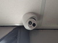 Camerasysteem - afbeelding 2 van  8