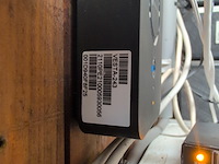 Camerasysteem - afbeelding 7 van  8