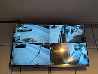 Camerasysteem - afbeelding 8 van  8