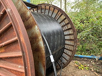 Cameron multiplex bop control cable - afbeelding 1 van  8
