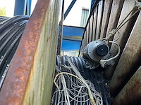 Cameron multiplex bop control cable - afbeelding 5 van  8