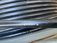 Cameron multiplex bop control cable - afbeelding 6 van  8