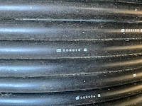 Cameron multiplex bop control cable - afbeelding 7 van  8