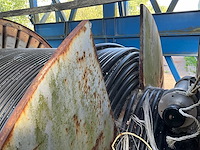 Cameron multiplex bop control cable - afbeelding 8 van  8
