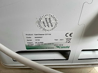 Camfil cam cleaner city m luchtreiniger - afbeelding 3 van  5