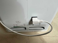 Camfil cam cleaner city m luchtreiniger - afbeelding 4 van  5