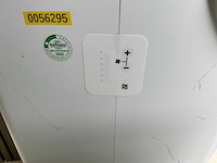 Camfil cam cleaner city m luchtreiniger - afbeelding 5 van  5