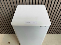 Camfil cam cleaner city m luchtreiniger - afbeelding 2 van  4