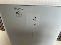 Camfil cam cleaner city m luchtreiniger - afbeelding 3 van  4