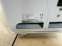 Camfil cam cleaner city m luchtreiniger - afbeelding 4 van  4