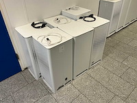 Camfil city l luchtreiniger (6x) - afbeelding 2 van  2