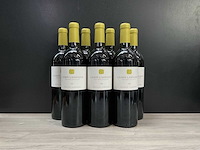 Camin larredya, jurancon sec la part davant 2021 (7x) - afbeelding 1 van  3