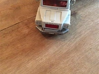 Camion elf - afbeelding 3 van  4