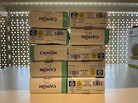 Camon immun 60 tabletten (10x) - afbeelding 2 van  2