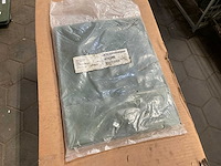 Camouflage carrying case (9x) - afbeelding 5 van  5