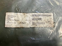 Camouflage carrying case (9x) - afbeelding 3 van  5