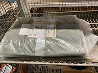 Camouflage carrying case (9x) - afbeelding 2 van  5