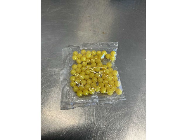 Camouflage overall & balletjesgeweren - afbeelding 2 van  3