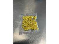 Camouflage overall & balletjesgeweren - afbeelding 2 van  3