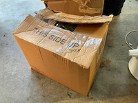 Camouflage shirt (140x) - afbeelding 5 van  5