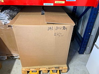 Camouflage shirt (247x) - afbeelding 4 van  4