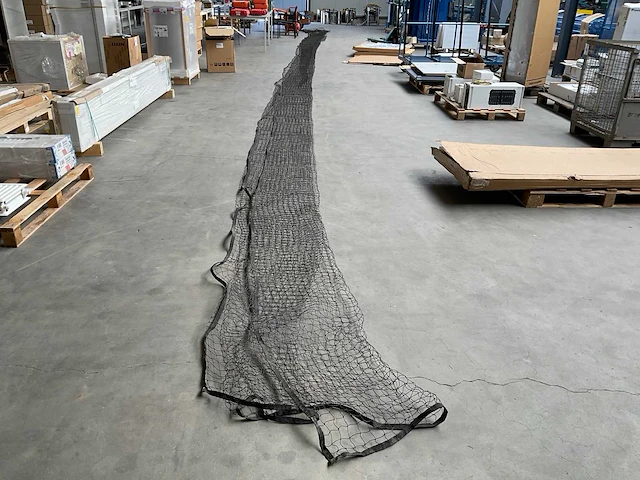 Camouflagenet - afbeelding 1 van  2