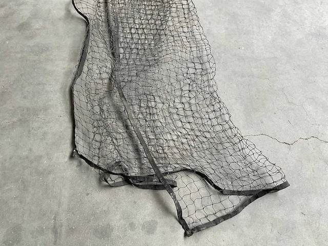 Camouflagenet - afbeelding 2 van  2