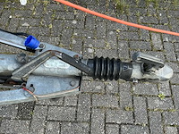 Campa - 2002 - cp3500k - marktwagen - afbeelding 12 van  41