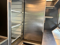 Campa - 2002 - cp3500k - marktwagen - afbeelding 28 van  41