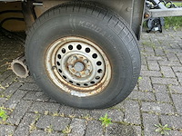 Campa - 2002 - cp3500k - marktwagen - afbeelding 35 van  41
