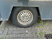 Campa - 2002 - cp3500k - marktwagen - afbeelding 36 van  41