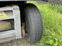 Campa - 2002 - cp3500k - marktwagen - afbeelding 38 van  41