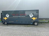 Campa - 2002 - cp3500k - marktwagen - afbeelding 3 van  41