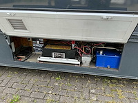 Campa - 2002 - cp3500k - marktwagen - afbeelding 40 van  41
