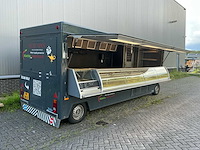 Campa - 2002 - cp3500k - marktwagen - afbeelding 4 van  41