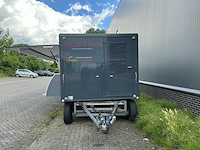 Campa - 2002 - cp3500k - marktwagen - afbeelding 6 van  41