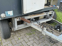 Campa - 2002 - cp3500k - marktwagen - afbeelding 6 van  41