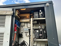 Campa - 2002 - cp3500k - marktwagen - afbeelding 7 van  41
