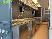 Campa - 2002 - cp3500k - marktwagen - afbeelding 13 van  41