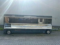 Campa - 2002 - cp3500k - marktwagen - afbeelding 12 van  41