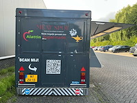 Campa - 2002 - cp3500k - marktwagen - afbeelding 39 van  41